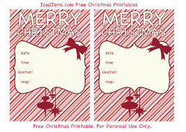 You can print your christmas stationery on regular computer paper or on cardstock. F R E E P R I N T A B L E H O L I D A Y T E M P L A T E S Zonealarm Results