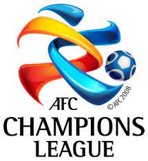 In the 2018 edition, hong kong will be represented by reigning premier league champions kitchee. Afc Postpones Shabab Alahli Vs Shahr Khodro Match Shabab Alahli
