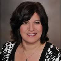 200+ "Cassandra Sutton" profiles