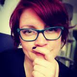 The name lydia is a girl's name of greek origin meaning woman from lydia. Stayfriends