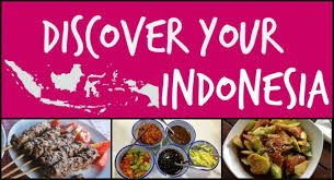 Eggplant is high in fiber but low in calories so it's great to cook with. An Introduction To Delicious Indonesian Cuisine Backpack Me
