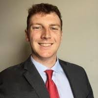 Branton James's Instagram, Twitter & Facebook