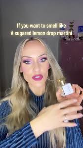 Sugar Plum Fairy Martini Coast Guard House