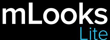 Extend the power of final cut pro. Mlooks Lite 5 Free Mlooks Plugin For Final Cut Pro X