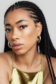 How to get scammers removed from the group?