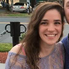 Brittney Angelo and Tony Fioravanti's Wedding Website