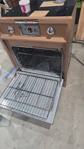 Image result for Woodtone Brown 1957 General Electric