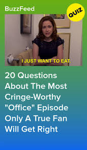 In season 2's halloween episode oscar dressed up . Pin On Office