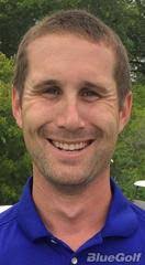 Joseph Hanko's Instagram, Twitter & Facebook