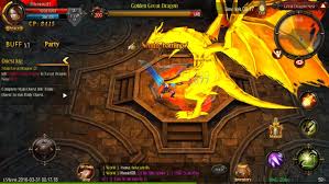 Si estas leyendo esto suscribite y deja un corazón verde en los comentarios, vamos a ver cuantos leen las descripciones mejores paginas para descargar juegos para pc: Los 30 Mejores Mmorpg Que Puedes Disfrutar En Android