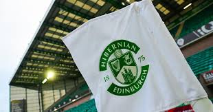 Hibs Observer - News update