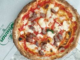 If we talk about naples, we talk about pizza; Where To Find The Best Pizza In Naples Italy Naples Pizza Guide