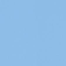 Plain light blue background 1920×1080. Dcor Design Greek 10 05m X 53cm Wallpaper Pastel Blue Background Baby Blue Wallpaper Blue Aesthetic Pastel