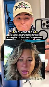 @Mercedes @The Older Millennial i h8te u