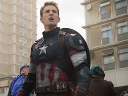 It begins — danny elfman 6. Avengers Age Of Ultron Mid Credits Scene Explained