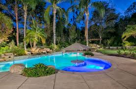 You can see how to get to backyard oasis on our website. Backyard Oasis Pools Reviews Backyard