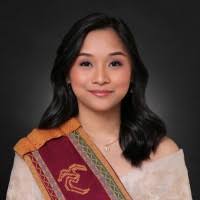 100+ "Pat Torres" profiles