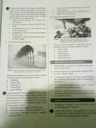 Ilmu ini mulai berkembang di negara. Geografi Kelas 10 Uji Kompetensi 1 No 7 10 Mohon Kerja Samanya Dan Mohon Dijawab Semua ãŠæ‰‹ä¼ã„ã‚ã‚ŠãŒã¨ã† Brainly Co Id