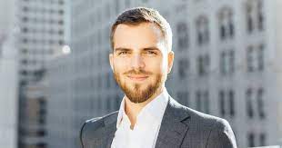 In his spreadsheet he shared which icos he was investing in along with ones he passed on, allocating a points system based on things like. Stefan Thomas The Bitcoin Millionaire Who Lost It All