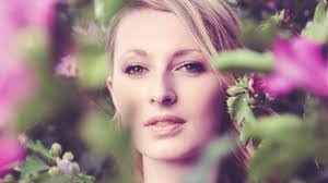 Helena Mckinney's Instagram, Twitter & Facebook