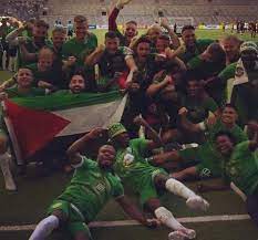 Maybe you would like to learn more about one of these? Bcp Paletine On Twitter The Swedish Football Team Hammarby Raised The Palestinian Flag As They Celebrated Their Win Of The Swedish Cup Yesterday Football Wins For Palestine Https T Co Baiitlmbfv