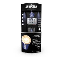 Check spelling or type a new query. Eleganza Lavazza Coffee Machine Commercial Coffee