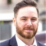 Sebastian Schicklgruber