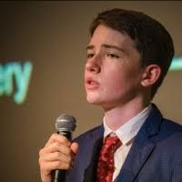 John Mullikin's Instagram, Twitter & Facebook