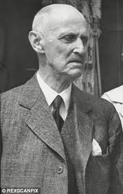 Stunning Carbisdale Castle in the Highlands