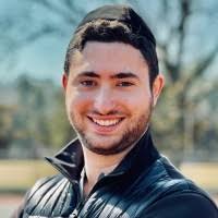 200+ "Schneck" profiles