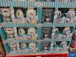 Kitchen Set Famous Costco Kitchen Play Set Top Design Source