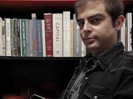 Διαθεσιμότητα νέες κυκλοφορίες πωλήσεις 12μήνου. Dhmhtrhs Koyfontinas Alfavita