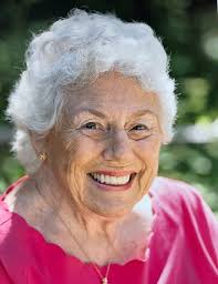 Obituary information for Nancy Romagnoli