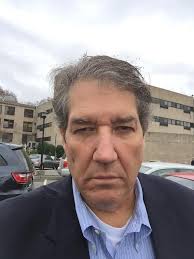 Michael T DiMercurio