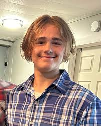 Community Watch- Putnam County, FL