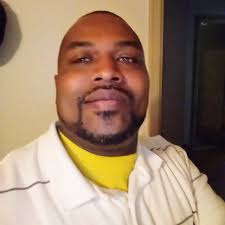 LAWRENCE SEABERRY (@seaberry13)