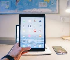 Le montant de la prime n'est pas identique pour tous les demandeurs puisqu'il varie en fonction de la situation familiale (nombre d'enfants notamment), du niveau des revenus d'activité et. La Prime D Activite Crij Pays De La Loire