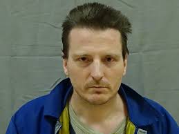 Offender Tracking Information System (OTIS)