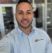 Mi nombre es Joel Rodriguez ejecutivo de ventas Trabajo varias marcas  nuevas, mi objetivo es ayudar a todos mis clientes a poder montarse  🙏🏽🙏🏽🙏🏽 📈 Tienes 0 Score móntate ⚡️⚡️ 📝 Cobras