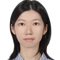 100+ "Eloïse" profiles