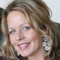 Tina Banks's Instagram, Twitter & Facebook