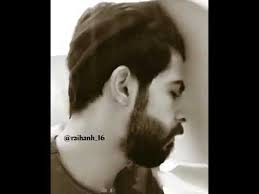 تذك ر ان المشاعر مالها عودة Youtube