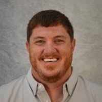 90+ "Koonce" profiles