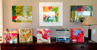Adaro Art Design Art Art Design Painting