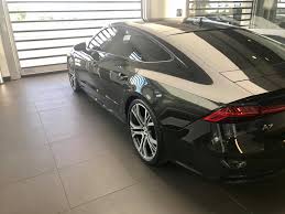 Image result for Havanna Black 2014 A7