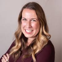 12300+ "Ernst -young" profiles