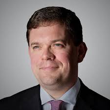 William Marriott, High Net Worth