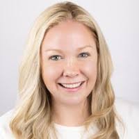 30+ "Ashley Ching" profiles