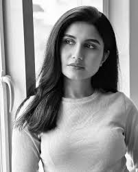 🩶 Shot on: iPhone 14 Pro Max