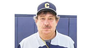 Carter County players dominate Region 1-A awards